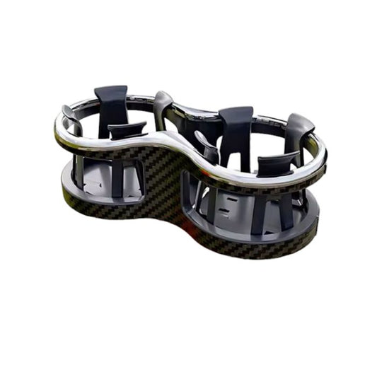 Двойна Поставка за Чаша PG467