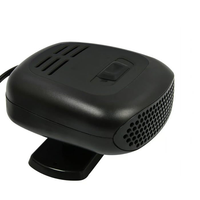 Електрическа печка за автомобил - 383