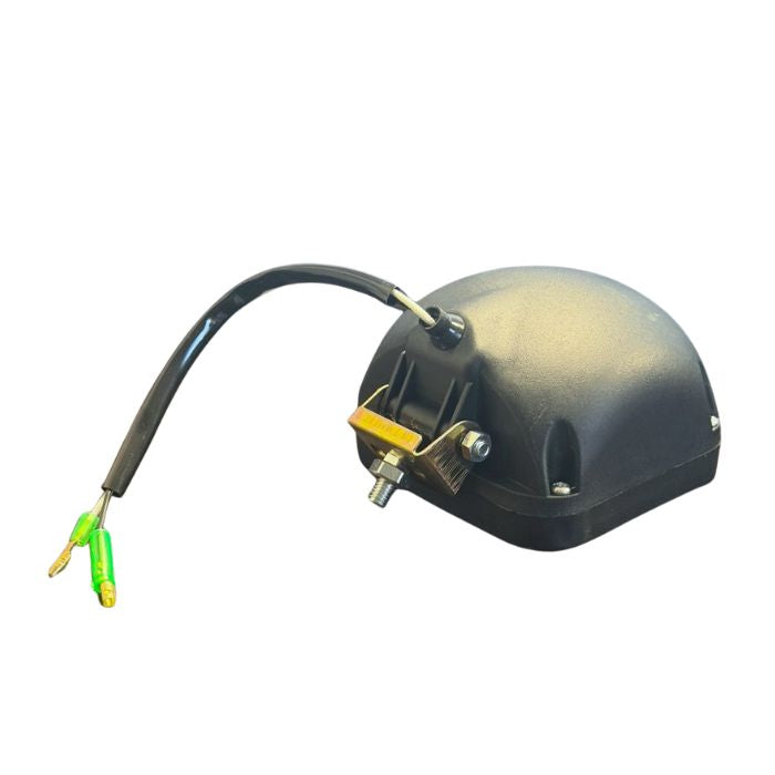 Фар за Трактор 660