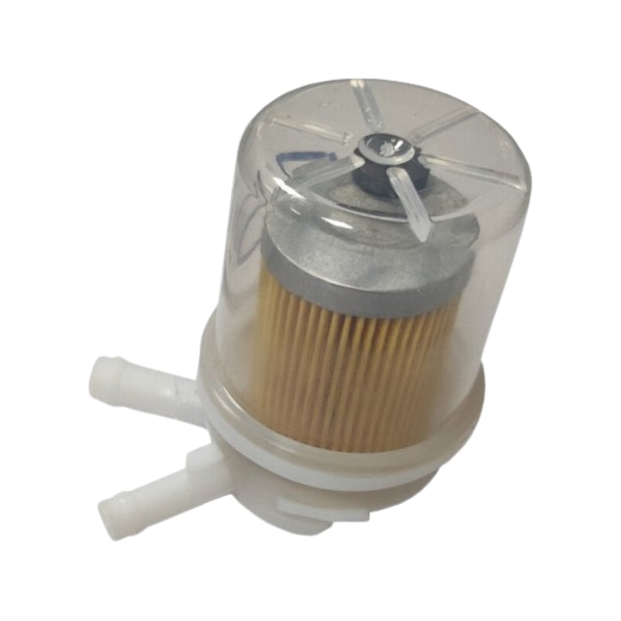 ФИЛТЪР ЗА ГОРИВО PA955