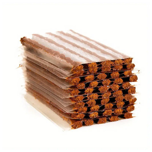 Фитили Z106 10 БР/К-Т - Червени