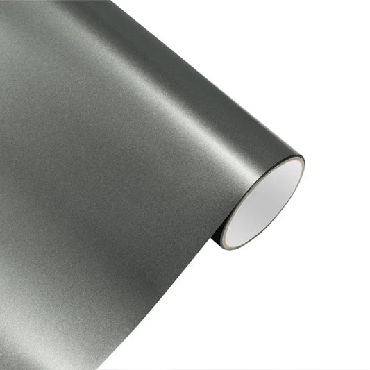 Фолио инокс 1.52м х 1м