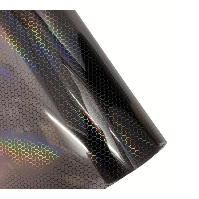 Фолио за фарове / стопове PG389 - 30см x 10 метра