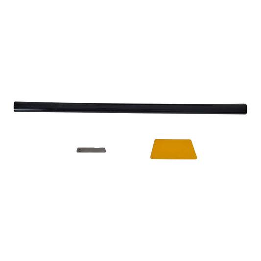 Фолио затъмняване недраскащо PRO - 50см х 3м - 25%