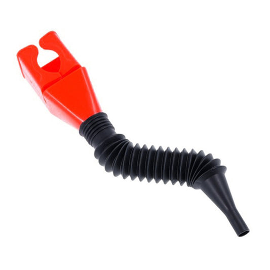 Фуния червена PA1133