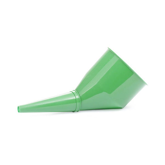 Фуния ПВЦ 0310