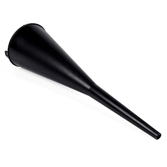 Фуния пвц 3013 Ф12 - 46см