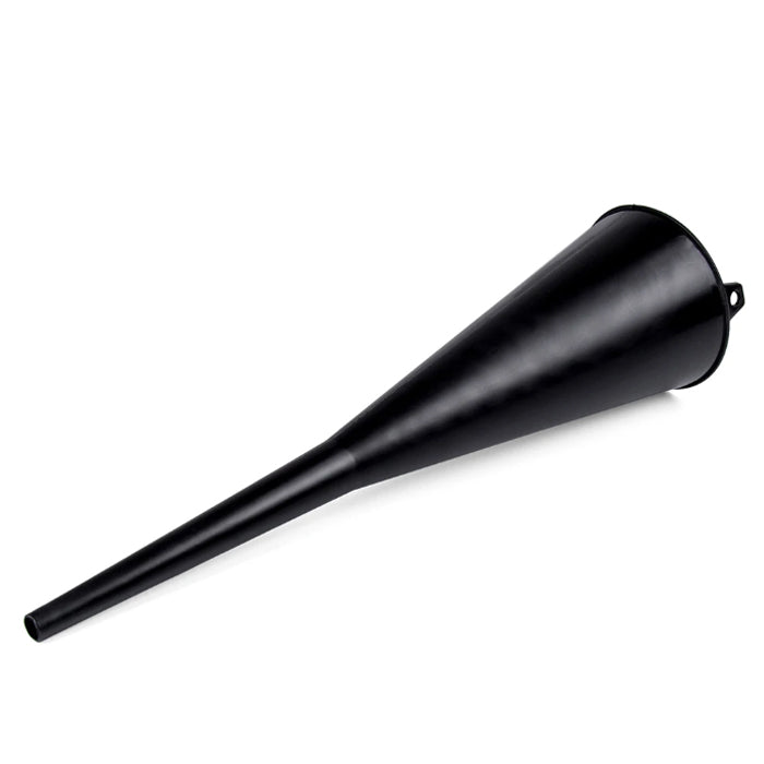 Фуния пвц 3013 Ф12 - 46см