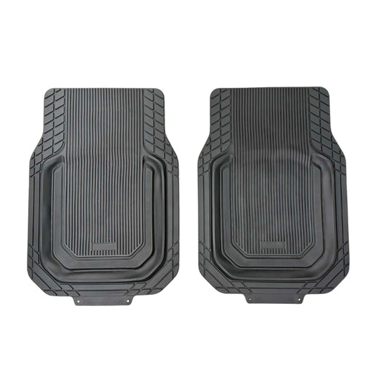 Гумени стелки 3БР/К-Т 5011