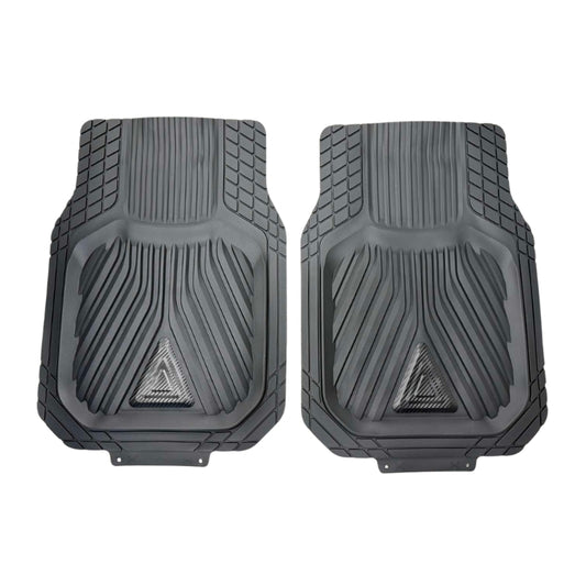 Гумени стелки 3БР/К-Т 5012