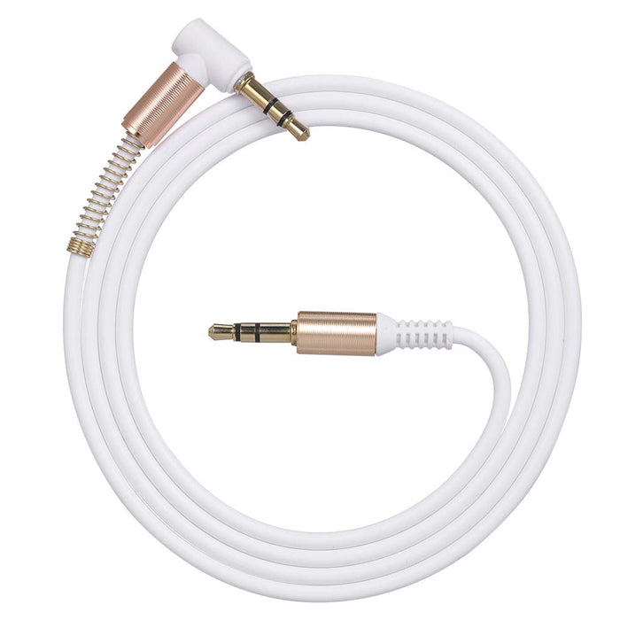 Кабел aux PG233 1 метър