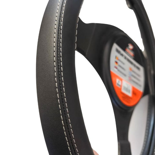 Калъф за Волан 107 - D форма