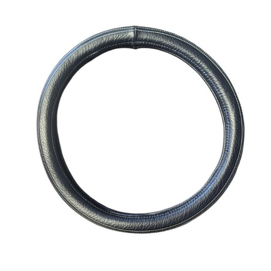 Калъф за Волан 13038 М - 38СМ - Черен