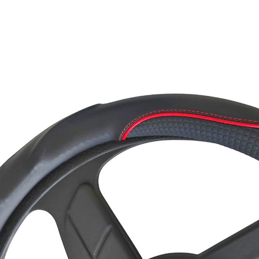 Калъф за Волан 2501 - Червен акцент