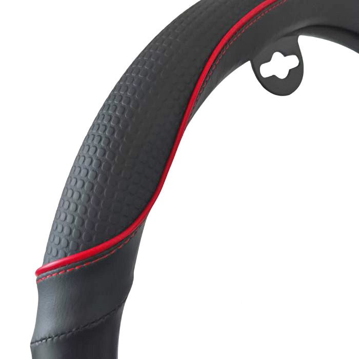 Калъф за Волан 2501 - Червен акцент