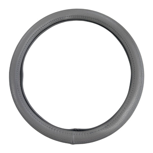 Калъф за волан SWC20 M-38см - Сив