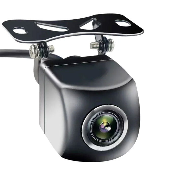 Камера за МПС 191