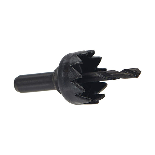 Камера за МПС 588