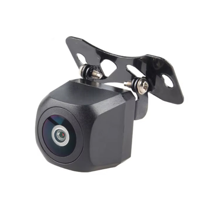 Камера за МПС - PG329