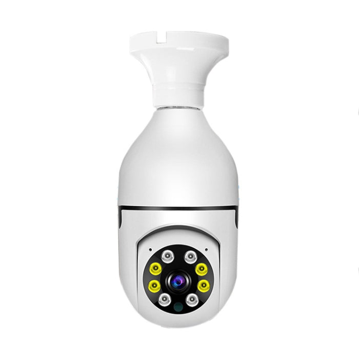 Камера за наблюдение WIFI PA1276