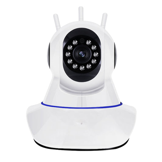 Камера за наблюдение WIFI PA1278