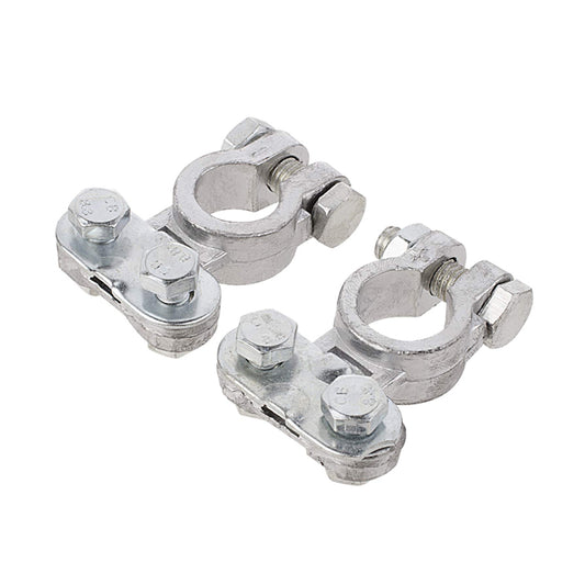 Клеми за акумулатор - PA654