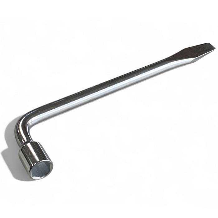 Ключ за джанти 21 инча - 25260