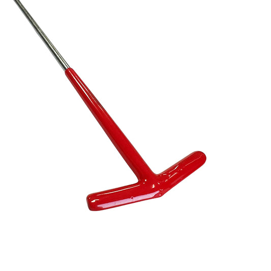 Ключ за свещи PA741 - 50см/21мм