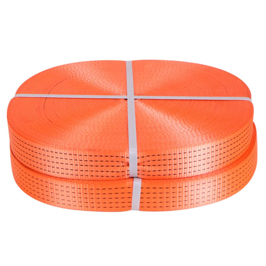 Колан притягане 5т / 50мм х 50м