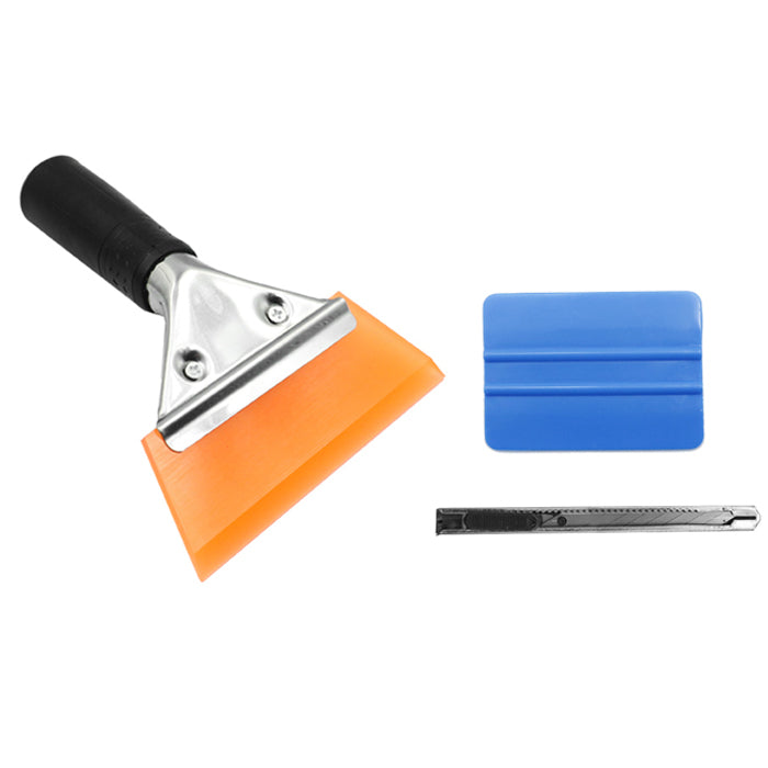 Комплект за поставяне на фолио 6198