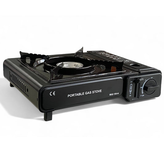 Котлон за къмпинг РА1090