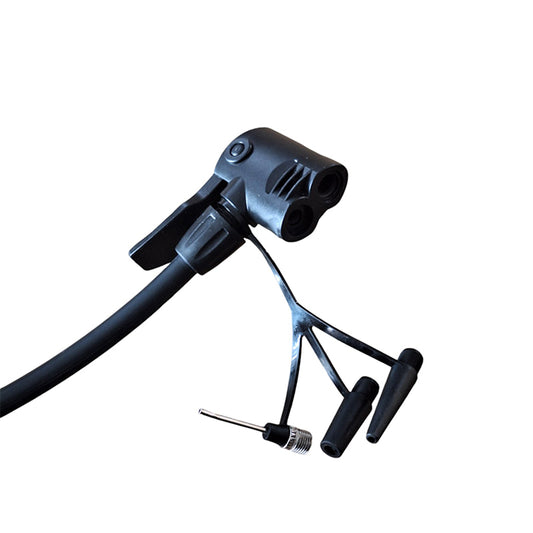 Крачна Помпа - PA728