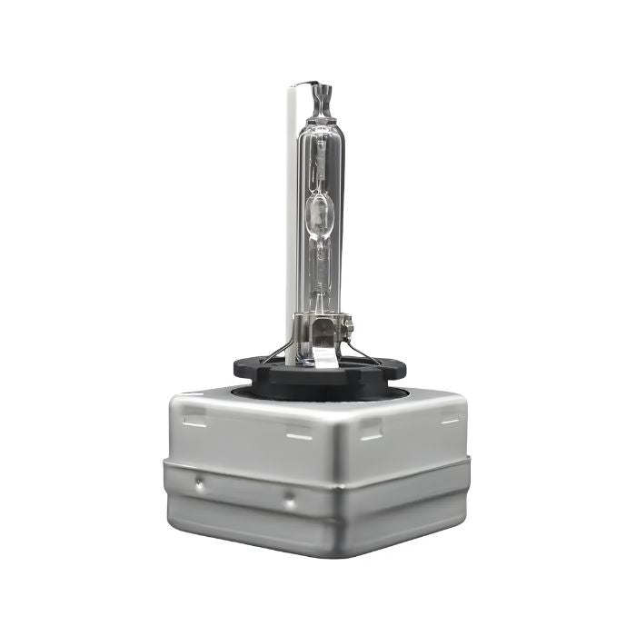 Ксенонова Крушка D1S PA1094 - 4300К