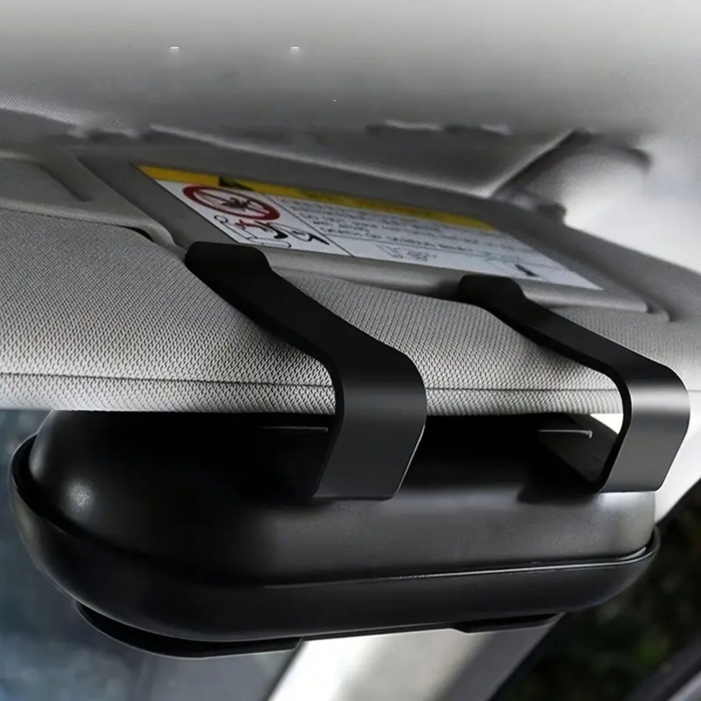 Кутия за очила PG358/7014