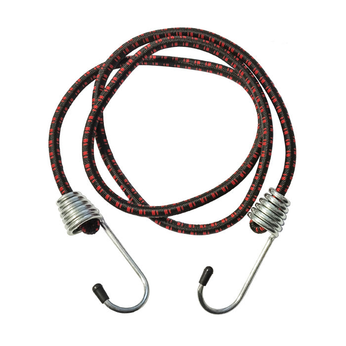 Ластик за багаж PA1065 - 80 см