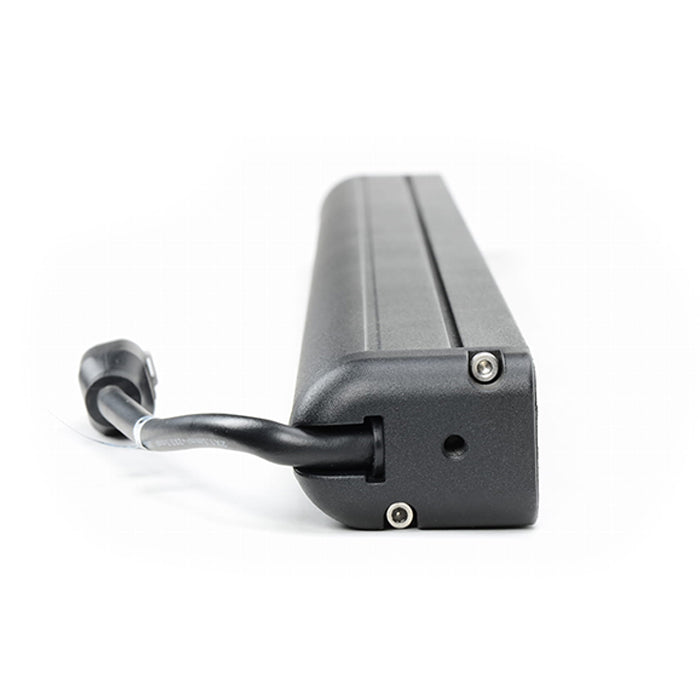 Лед бар 135W 31" 12-24V