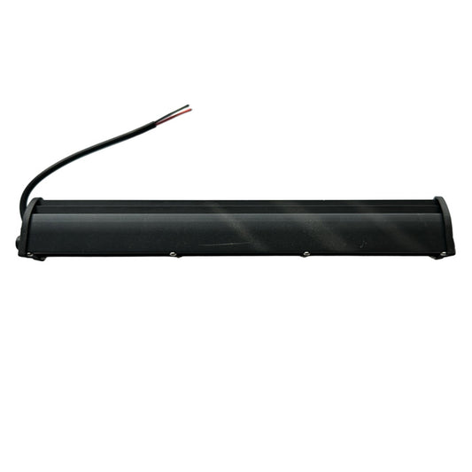 Лед бар PG147 12-24V 34см