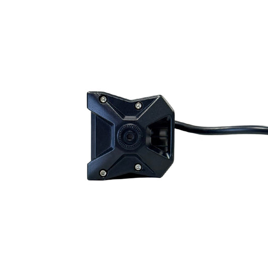 Лед бар PG438 80см