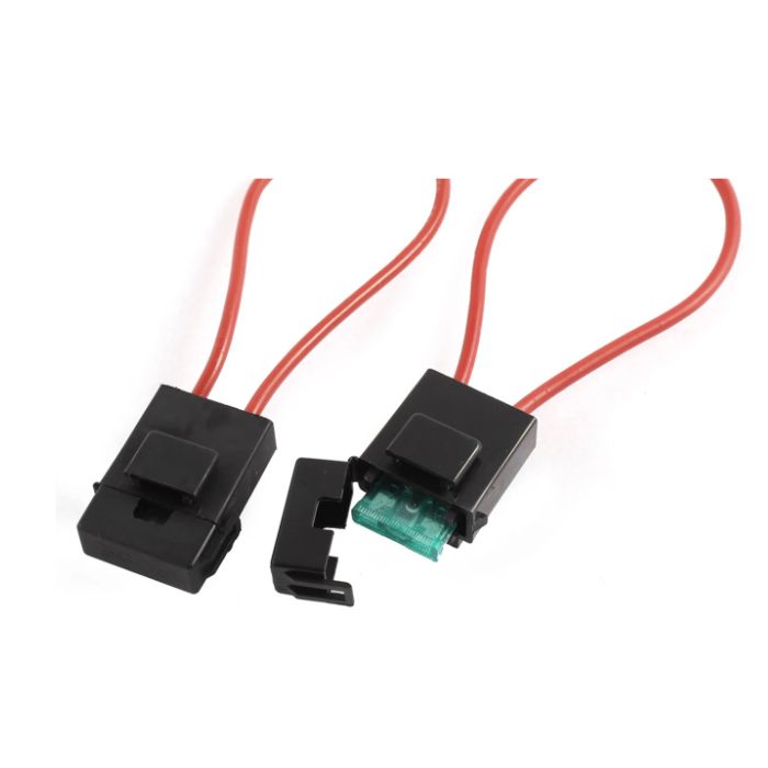 Легло за бушон - PA1107