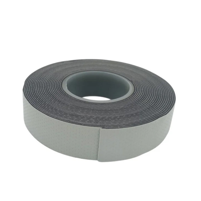 Лента самовулканизираща 5M W5037