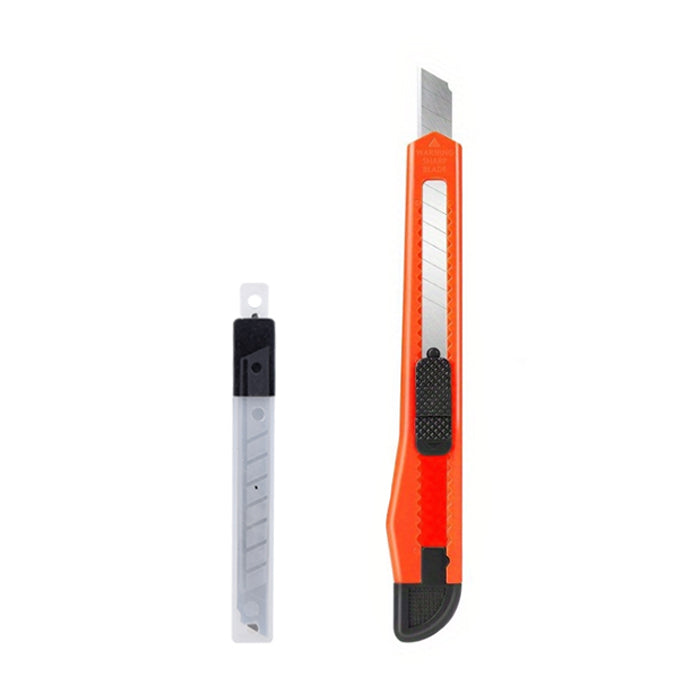 Макетно ножче PA1295 4БР/к-Т