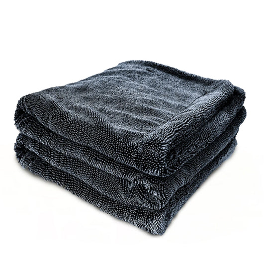 Микрофибърна кърпа PA1100 60*90см