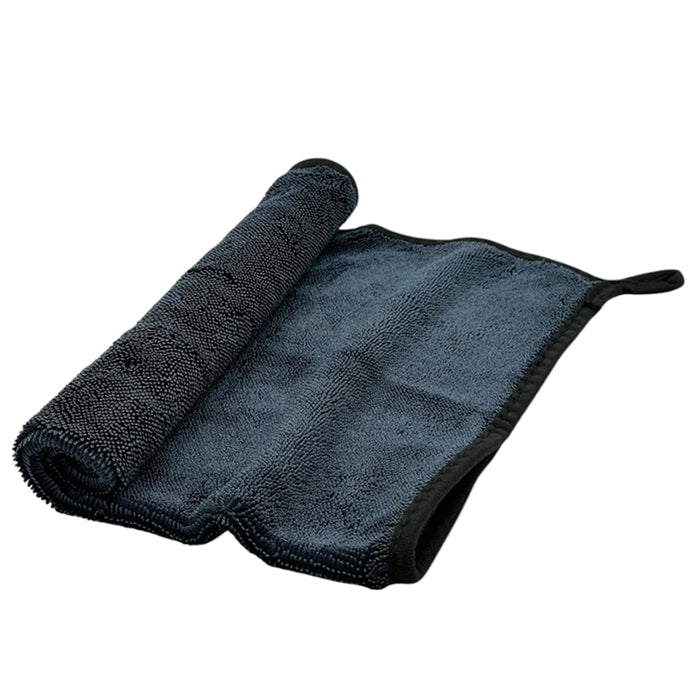 Микрофибърна кърпа PA1100 60*90см