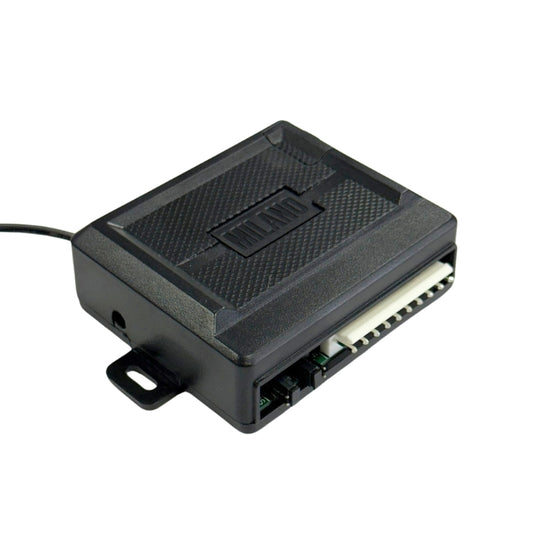 Модул централно заключване PA1127