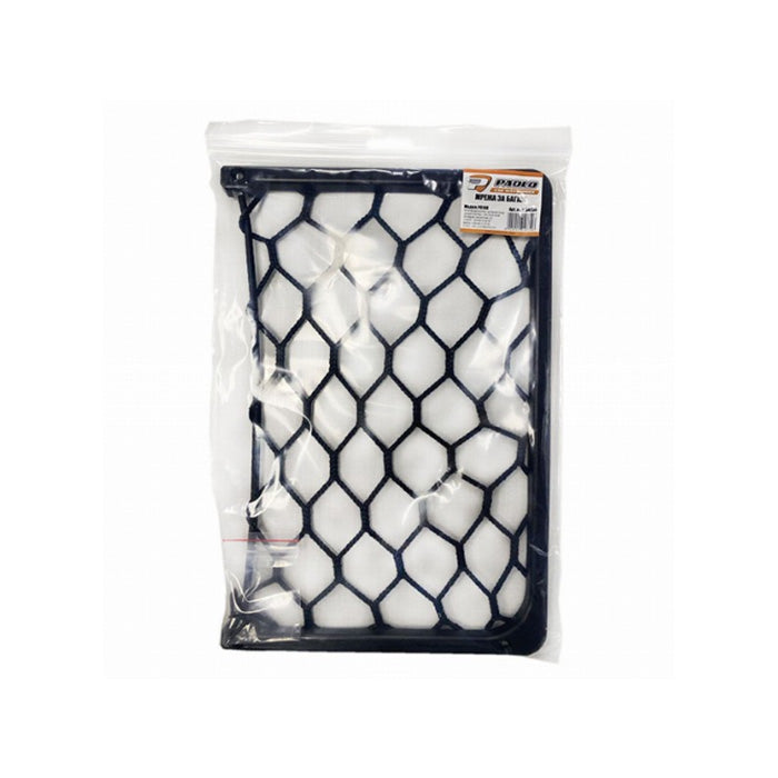 Мрежа за багаж PG108