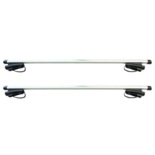 Напречни греди 120см 2БР/К-Т 5752