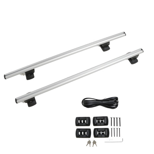 Напречни греди 135см 2БР/К-Т 009