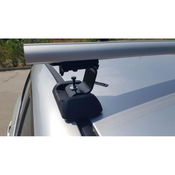 Напречни греди 135см 2БР/К-Т 009