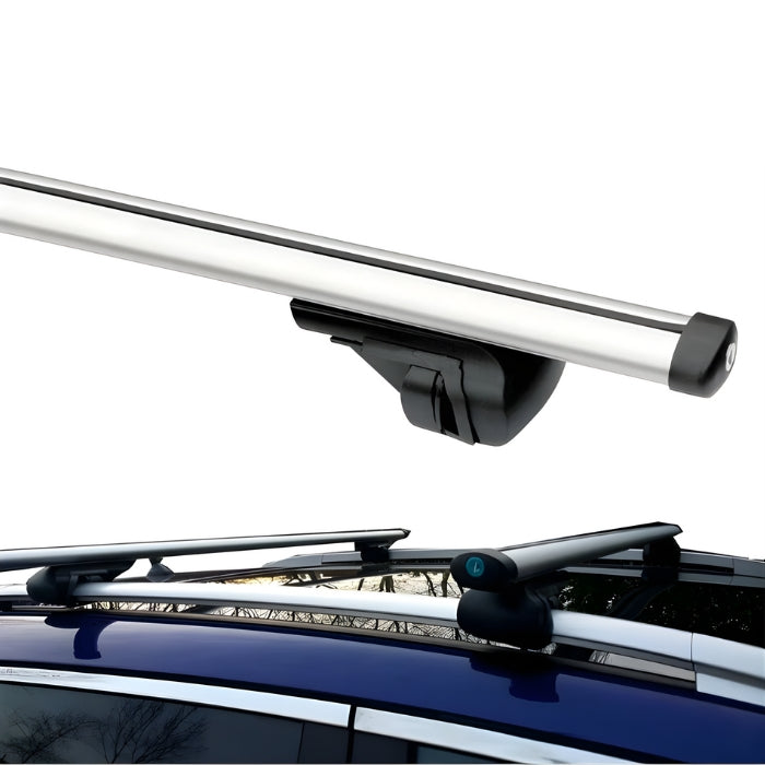 Напречни греди 135см 2БР/К-Т - 133