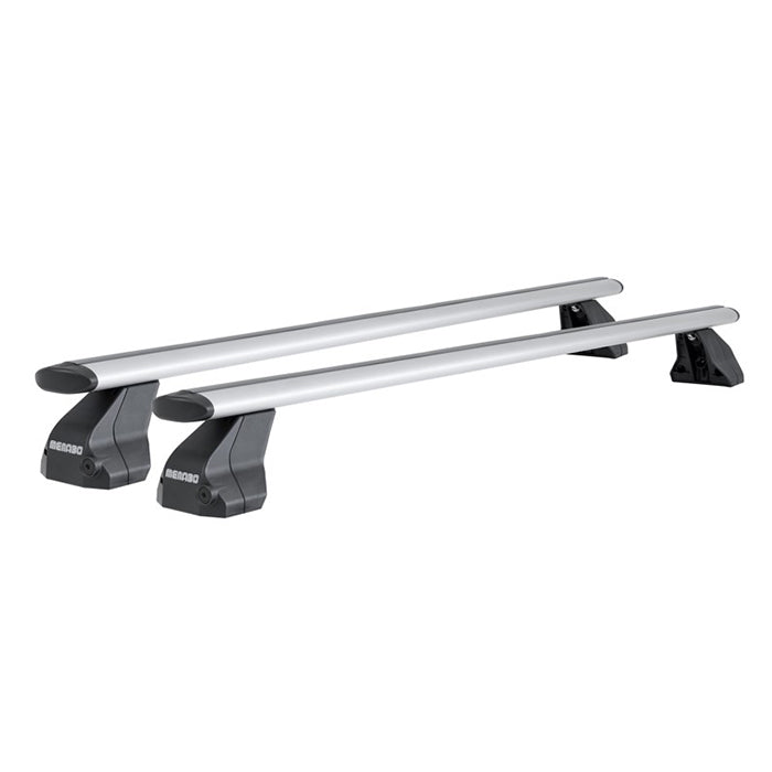 Напречни греди MENABO Omega Plus M 05126